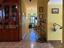 Immagine 18