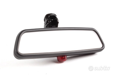 Specchio interno BMW E90, E91, E92, E93