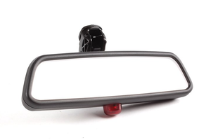 Specchio interno BMW E90, E91, E92, E93
