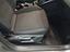 Immagine 14