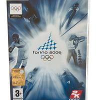 Torino 2006 - PC - 2K Sports