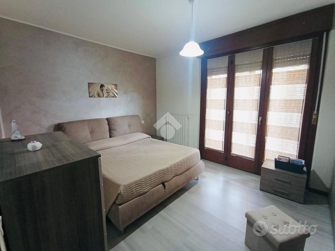 Apartment in Caravaggio - Vista 5