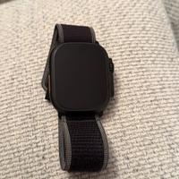 Apple Watch Ultra 3 GPS + Cellular