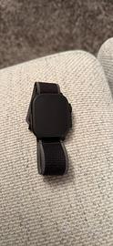 Apple Watch Ultra 3 GPS + Cellular