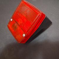 fanale posteriore originale cev 174 per Garelli