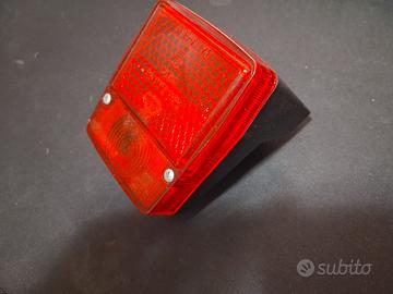 fanale posteriore originale cev 174 per Garelli