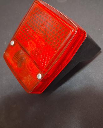 fanale posteriore originale cev 174 per Garelli