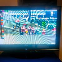 Televisore 42" Samsung 