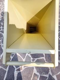 biotritoratore Negri  R95GP200