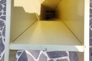 biotritoratore Negri  R95GP200