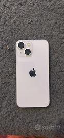 Iphone 13 mini