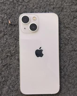 Iphone 13 mini