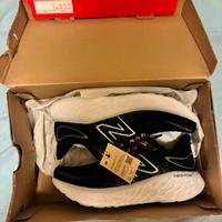 Scarpe new balance 1080 V12