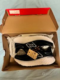 Scarpe new balance 1080 V12