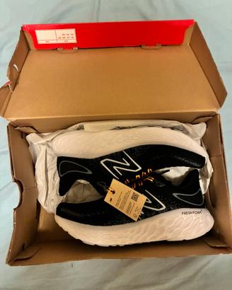 Scarpe new balance 1080 V12