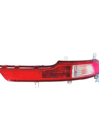 FANALE DX KIA SPORTAGE SL 10-13 PARAURTI