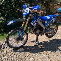 Hm cre 50 2008