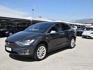 Ricambi tesla model X 2021 2022 2023