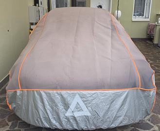Telo antigrandine auto Tesla Model Y e 3
