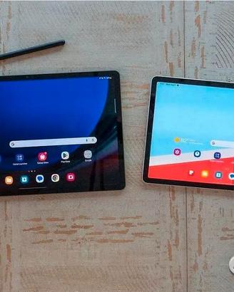Samsung tab S9 s10 plus ultra