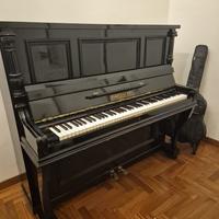 Piano forte