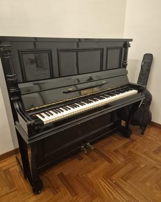 Piano forte