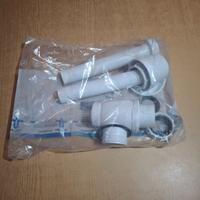 Sifone a bottiglia a muro