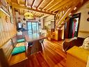 3-locali-a-ponte-di-legno