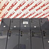 LOTTO SAMSUNG A32 4 RAM/ 128 GB .DISPLAY ROTTI