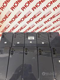 LOTTO SAMSUNG A32 4 RAM/ 128 GB .DISPLAY ROTTI