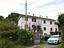 Immagine 5
