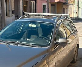 Fiat Croma Turbo Diesel
