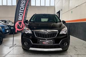 Opel Mokka 1.6 CDTI Ecotec 136CV 4x2 Cosmo