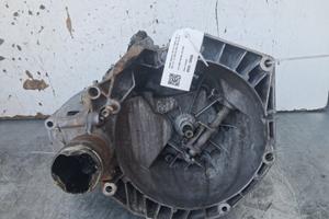 55265966 CAMBIO MANUALE 5M FIAT PANDA (169) 1.3 MU