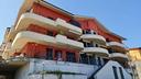 appartamento-recente-via-rocco-dolce