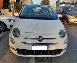 Fiat 500 2016 1.2 EasyP GPLTettoLega GARANZIA