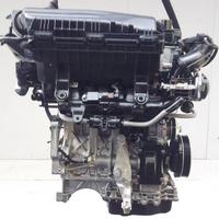 HN09 MOTORE PEUGEOT 208 II (UB-UJ-UP-UW) 1.2 HYBRI