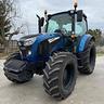 landini-5-120-blue-icon-2023