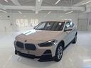 bmw-x2-xdrive-25e-business-x-automatico-suv