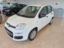fiat-panda-1-2-gpl