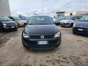 volkswagen-polo-1-2-tdi-x-neopatentati