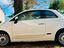 Immagine 5