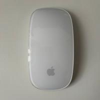Magic mouse