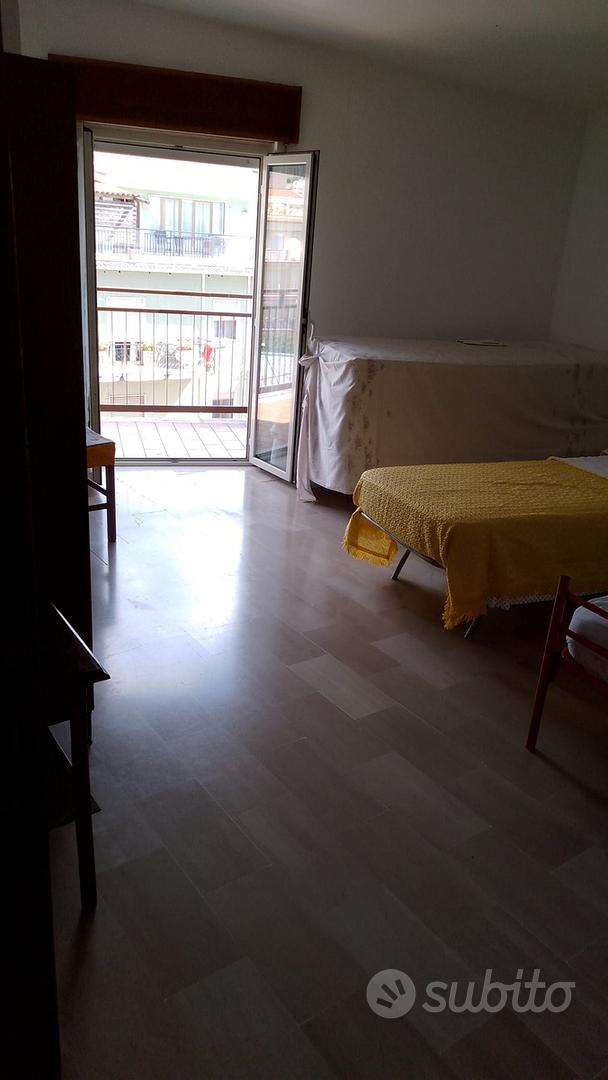 Appartamento – Amantea - Vista 3