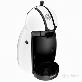 Nescafe dolce gusto