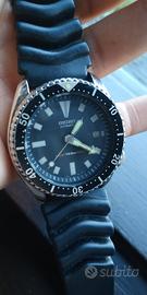 Orologio Seiko vintage 7002-7000