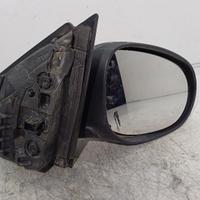 SPECCHIETTO RETROVISORE DESTRO LANCIA Ypsilon 4°