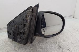 SPECCHIETTO RETROVISORE DESTRO LANCIA Ypsilon 4°