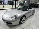 porsche-boxster-987-2-7-24v-240cv-pelle
