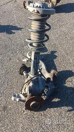 MINI CLUBMAN 2.0D 4X4 F54 MECC ANT DX 19>